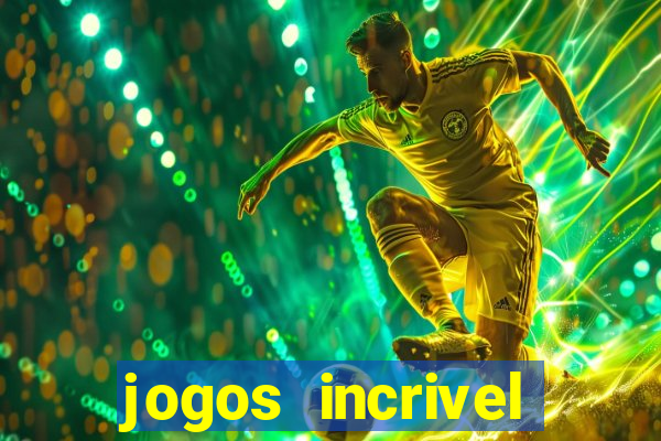 jogos incrivel mundo gumball correria na escola